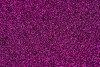 P109214C  Magenta