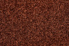 P109215C  Camel