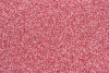 P109216C  Shell Pink