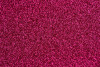 P109218C  Cerise