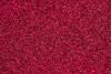 P109219C  Fuchsia