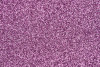P109220C  Pearl Pink