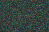 P109221C  Mix Blue