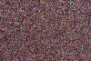 P109222C  Silver