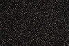 P109223C  Black Silver