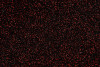P109224C  Black Red