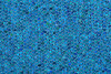 P142101H  Hologram Blue