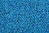 P142101H  Hologram Blue