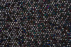 P142104H  Hologram Black