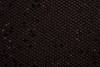 P142105C  Black