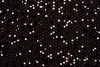 P142106C  Black Silver