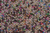 P142111C  Colorful