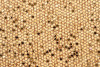 P142115C  Marigold