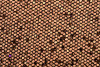 P142117C  Chocolate