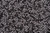 P142119C  Dimgray