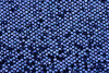 P142121C  Navy