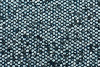 P142122C  Cadet Blue