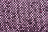 P142125C  Pearl Pink