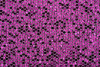 P142126C  Magenta
