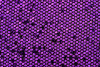 P142127C  Indigo