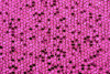 P142128C  Cerise
