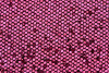 P142129C  Crimson