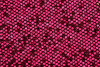 P142130C  Fuchsia