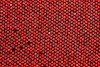P142131C  Red