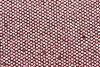 P142134C  Light Coral