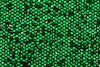 P142136C  Green