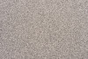 P211601C  Silver