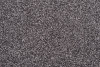 P211602C  Dimgray