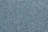 P211603C  Aqua Blue