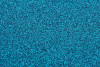 P211604C  Turquoise Blue