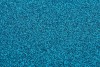 P211604C  Turquoise Blue