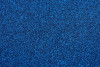 P211605C  Blue