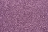 P211606C  Pearl Pink