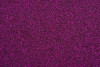 P211608C  Magenta