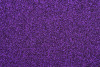 P211609C  Purple