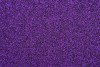 P211609C  Purple