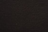 P211610C  Black