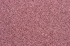 P211611C  Light Coral