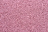 P211614C  Spinel Red