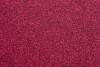 P211615C  Fuchsia