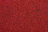 P211616C  Red