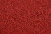 P211617C  Strong Red