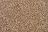 P211621C  Wheat
