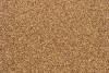 P211623C  Marigold