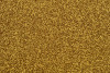 P211624C  Gold