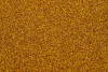 P211625C  Deep Gold